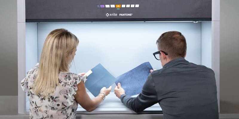 Judge Led Plus Early Bird Promotion