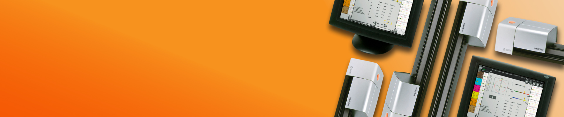 Trade in itx promotion