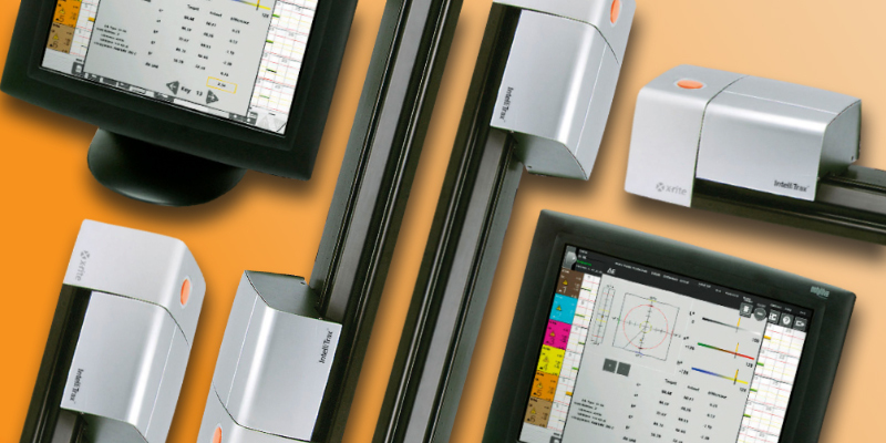 Trade in itx promotion