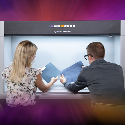 trade in for the new judge led plus light booth emea