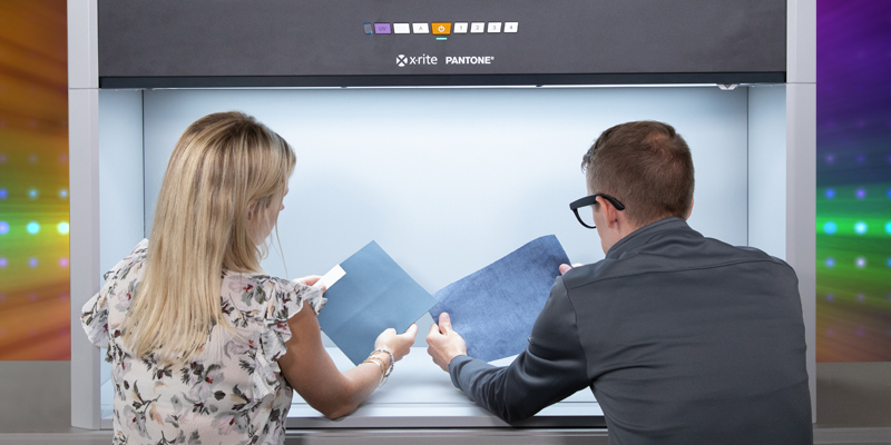 trade in for the new judge led plus light booth emea