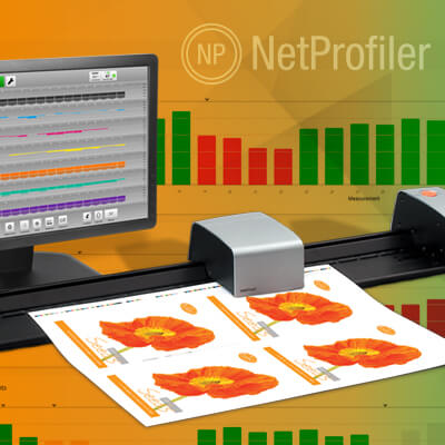 Offset Print Starter Bundle Promotion