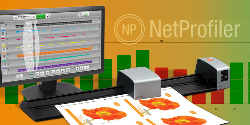Offset Print Starter Bundle Promotion