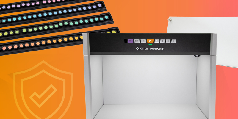 Visual Assessment Starter Bundle