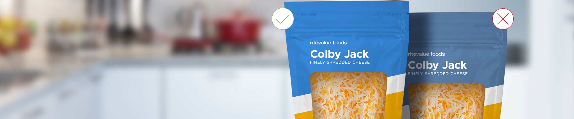 Brand Packaging Starter Kit Bundle