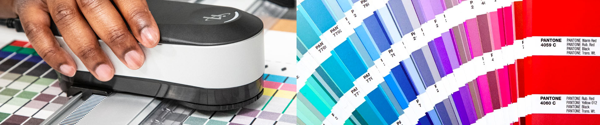 i1Publish Pro 3 Plus