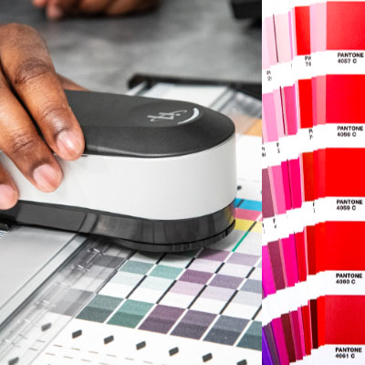 i1Publish Pro 3 Plus