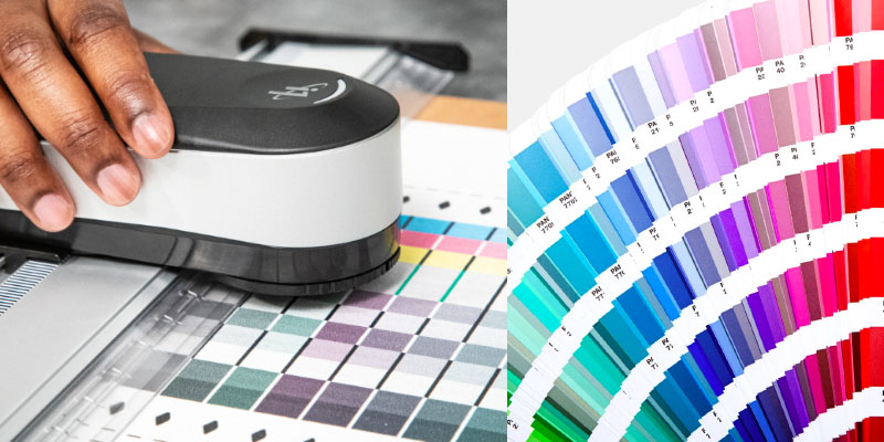 i1Publish Pro 3 Plus