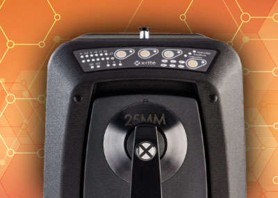 ci7000-series-trade-in-400x285