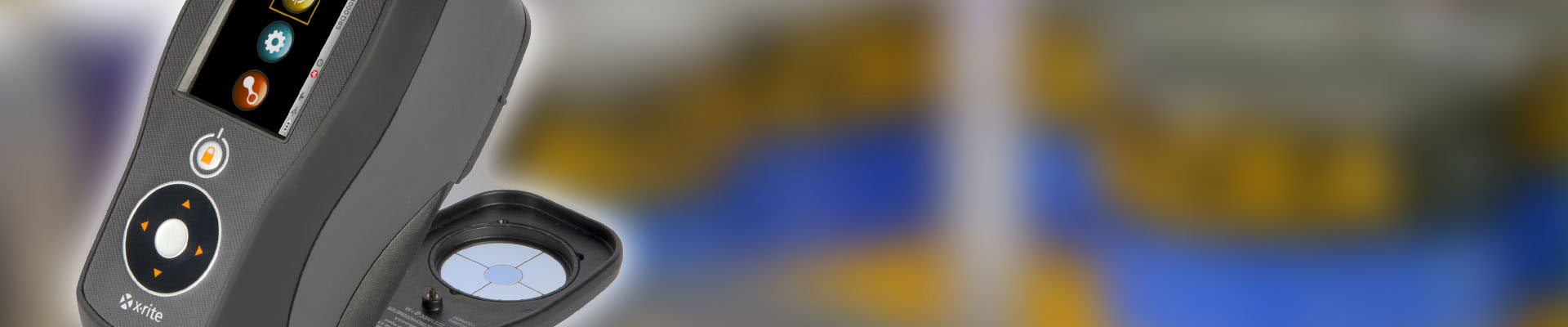 Save 20 percent on the Ci62 or Ci64