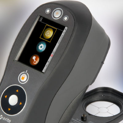 Save 20 percent on the Ci62 or Ci64