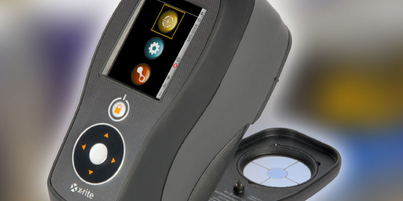 Save 20 percent on the Ci62 or Ci64