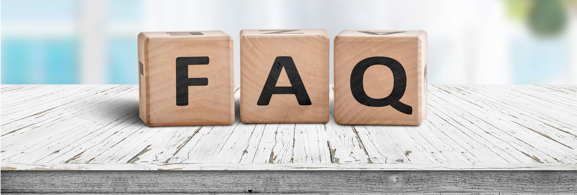 いいスタイル i1 FAQ Family コスプレ衣装