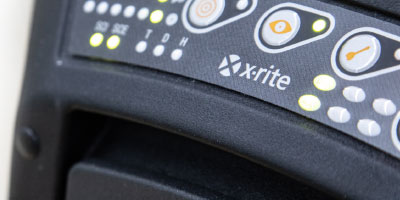 Product and Software Support | X-Rite Service and Support