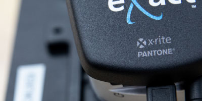 Service & Support | X-Rite Product Support