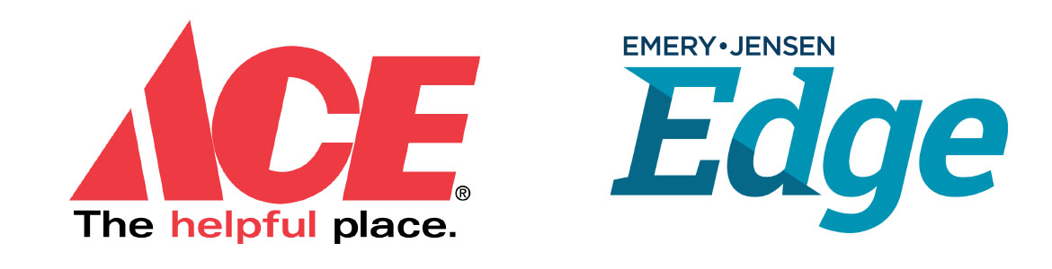 Image of 2021 Ace Fall Convention & Emery Jensen Distribution Edge
