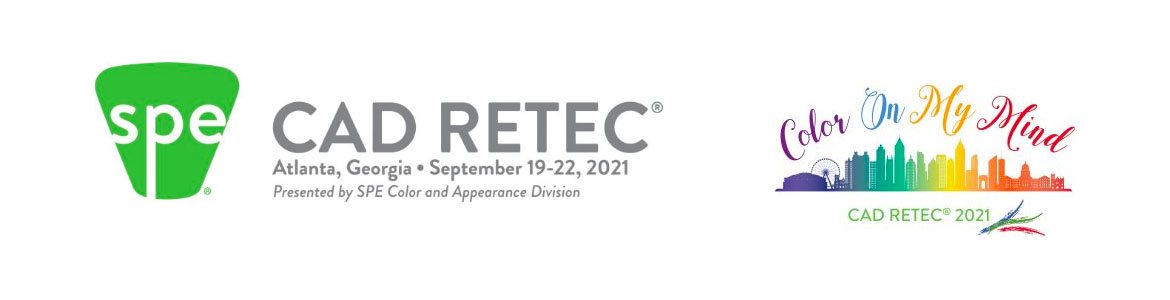 CAD RETEC 2021