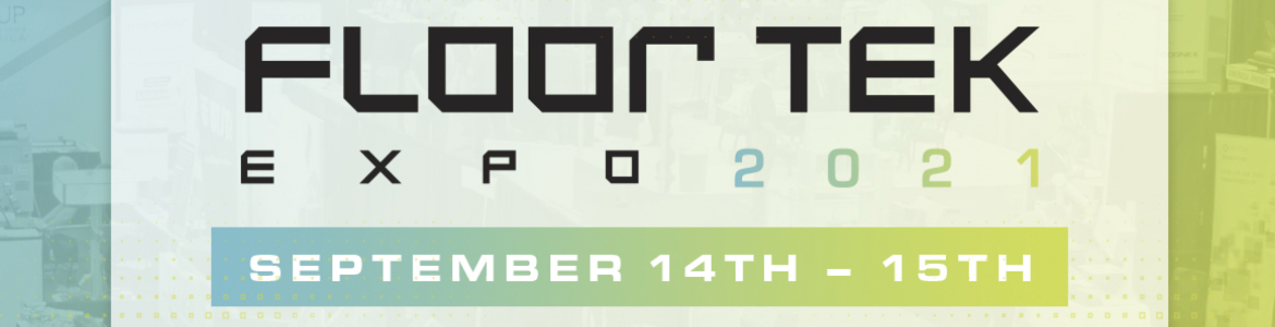 FloorTek-tradeshow-2021-event-page.