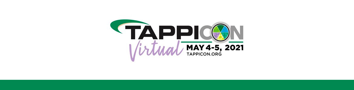 Join X-Rite at TAPPICon 2021 | Tradeshows