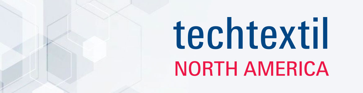 Techtextil NA 2021 | X-Rite Tradeshow