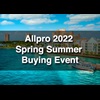 Image of Allpro 2022 Spring Summer Buying Event