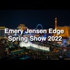 Image of Emery Jensen Edge Spring Show 2022