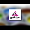 Guild CPO Annual Meeting