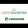 Image of Lancaster 2022 CyberSundries Buying Show