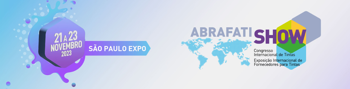 Abrafati Show