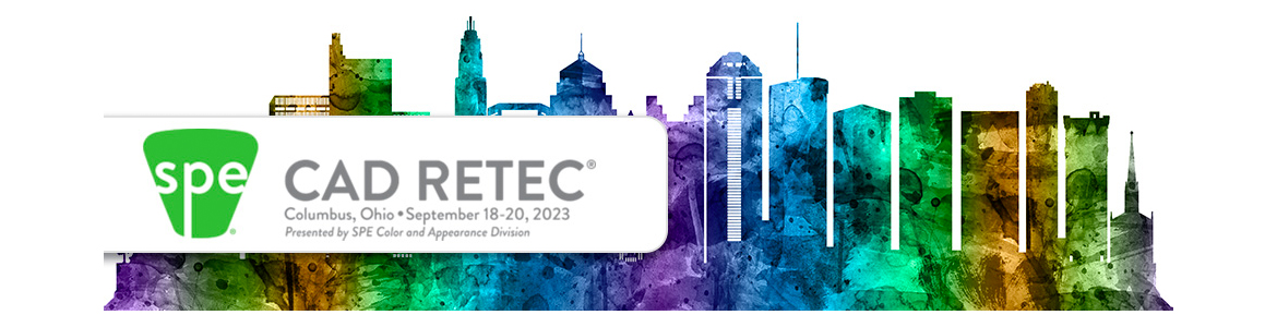 CADRetec 2023