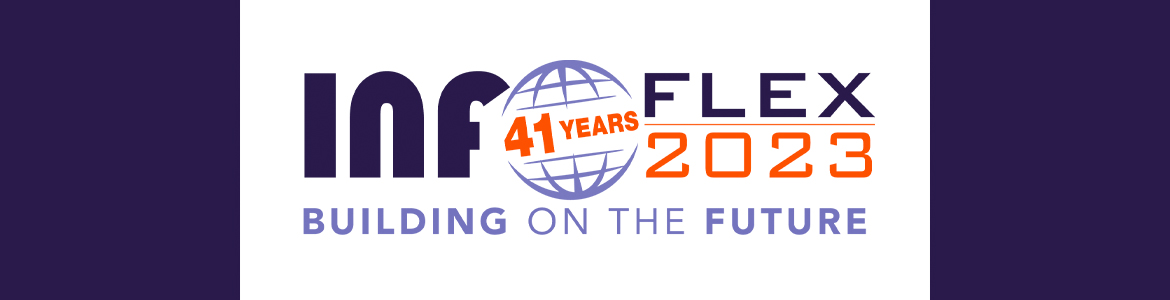 Infoflex FTA INFOFLEX 2023 | X-Rite
