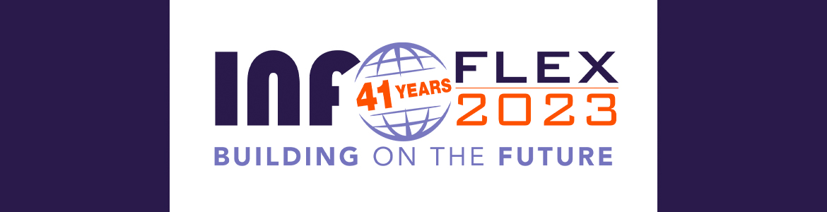 FTA 2023 Infoflex