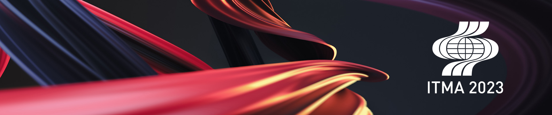 Come and visit us in Hall 4, Stand E201!