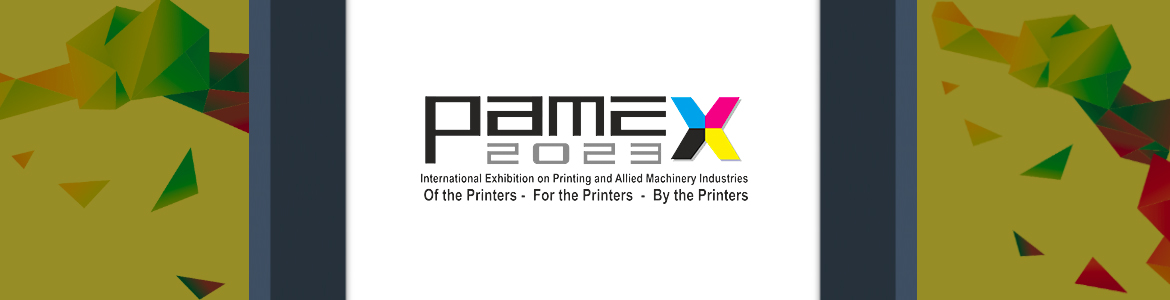 print and packaging and market exhibitions