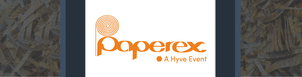 PAPEREX-2023