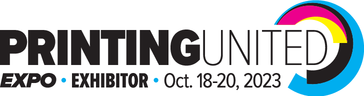 Printing United Expo