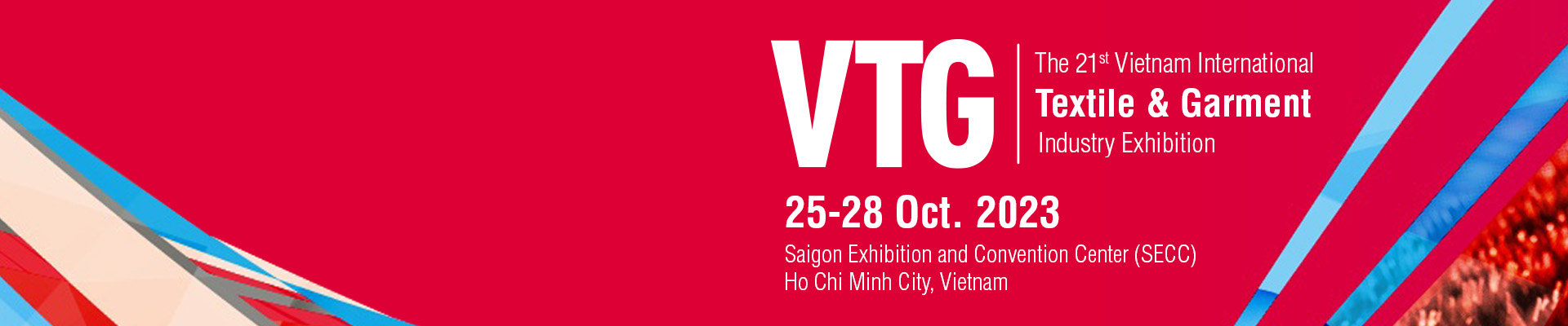 VTG-Webpage