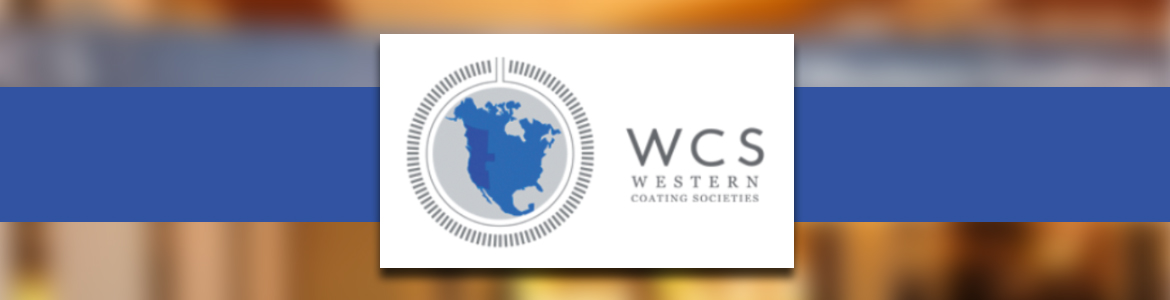 Western Coatings Tradeshow 2023