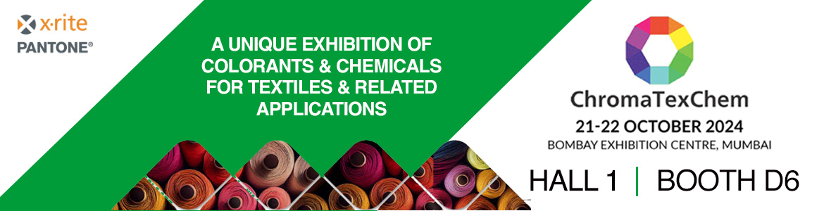 ChromatexChem 2024