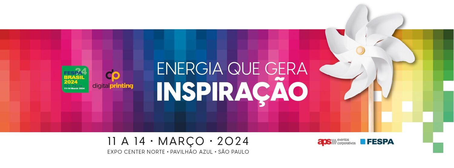 FESPA 2024