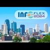 FTA Info Flex