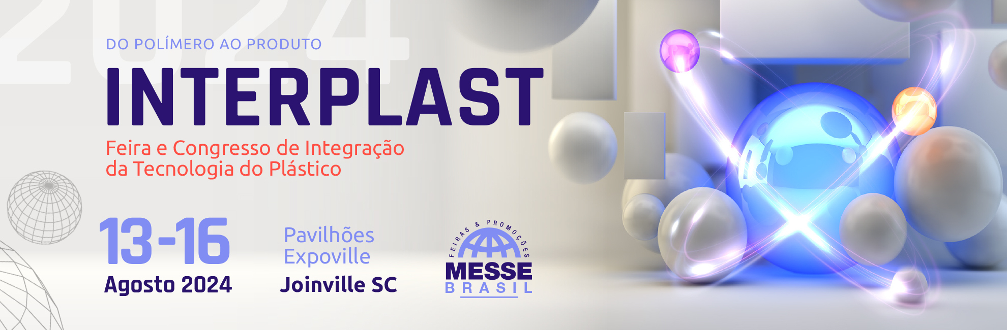 Interplast