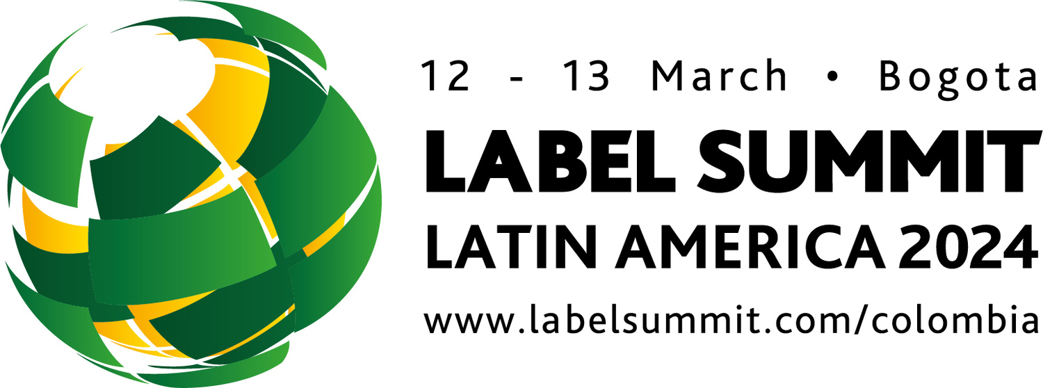 Label Summit Latin America 2024