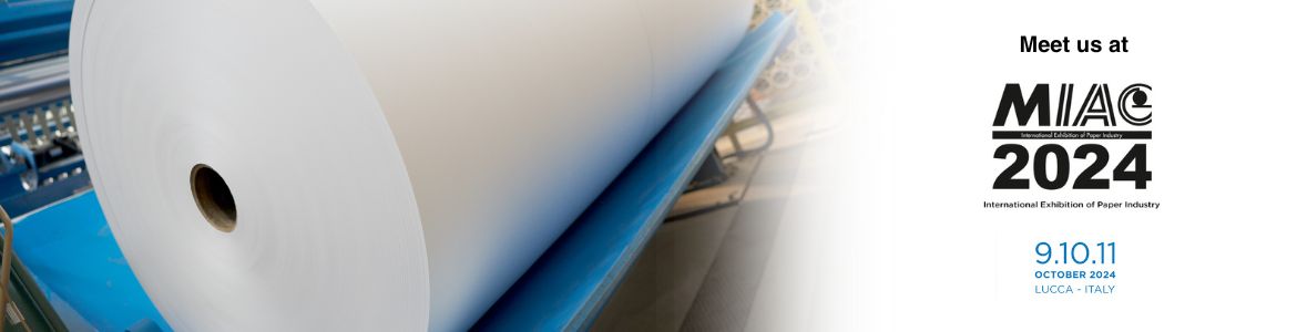 MAIC 2024, Lucca, Italy