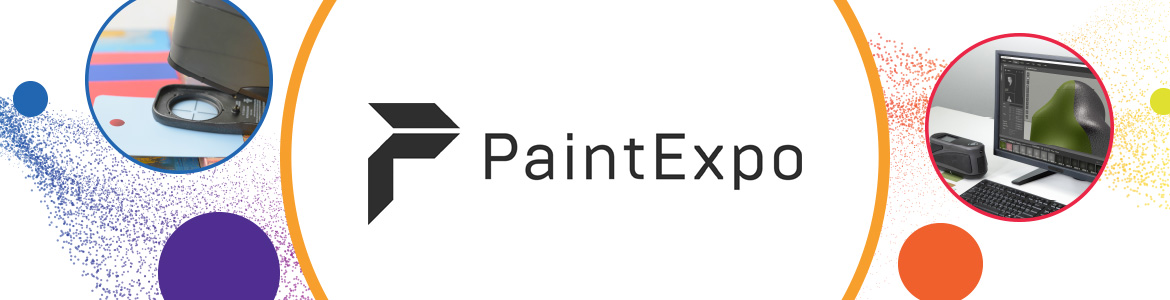 PaintExpo