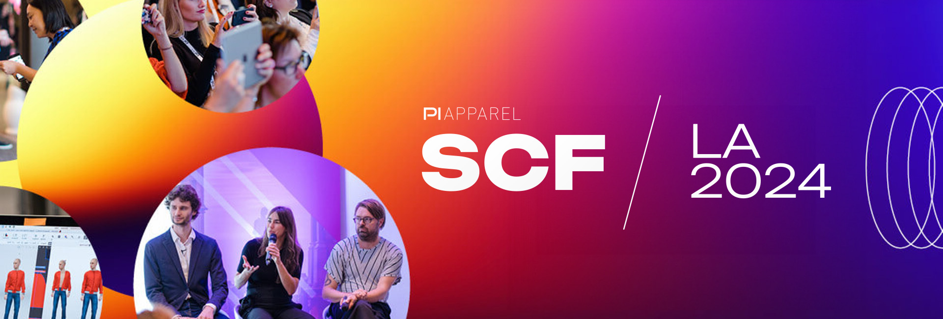 PI Apparel