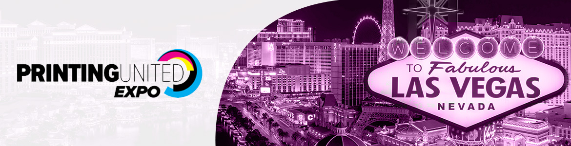 United tradeshow