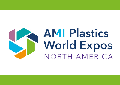 AMI Plastics World Expo 2025