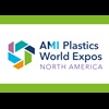 AMI Plastics World Expo 2025