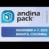 Andina Pack
